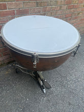Load image into Gallery viewer, Ludwig Leedy 28” Timpani