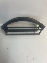 Load image into Gallery viewer, Tuning Gauge Cover for Yamaha Timpani