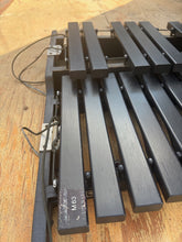 Load image into Gallery viewer, M63 Musser Kelon Marimba