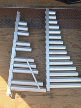Load image into Gallery viewer, M63 Musser Kelon Marimba
