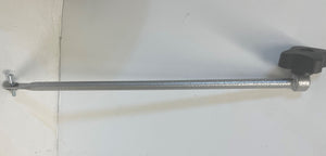 Musser Lower Pull Rod Part for  E32261 Vibraphones & Chimes