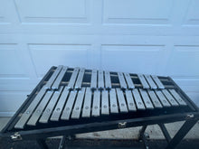 Load image into Gallery viewer, M645 Musser Concert Bells