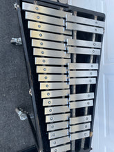 Load image into Gallery viewer, M645 Musser Concert Bells