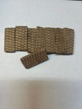 Load image into Gallery viewer, Ludwig Timpani Brake Replacement Pads