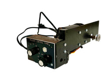 Load image into Gallery viewer, Refurbished original complete Musser Bodine Motor and Controller for Vibraphones