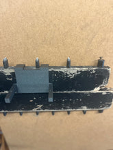 Load image into Gallery viewer, "Easy On" Replacement Controller Mount for Vibraphones