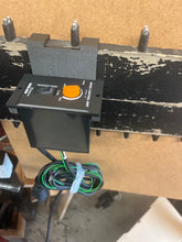 Load image into Gallery viewer, "Easy On" Replacement Controller Mount for Vibraphones