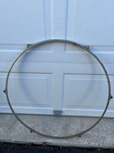 Load image into Gallery viewer, 29&quot; Timpani Hoop