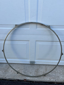 29" Timpani Hoop