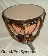 Load image into Gallery viewer, Planet Exactone Tuning Gauge for Ludwig Standard &amp; Grand/Pro Symphonic Timpani