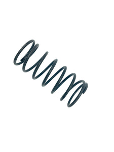 Musser Vibraphone Damper Spring E32111