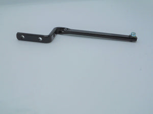 Musser High End Damper Arm