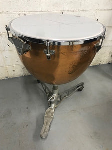 25" Ludwig Universal Timpani