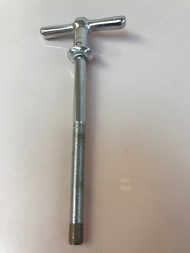 Spring Tension T Screw for Universal Timpani