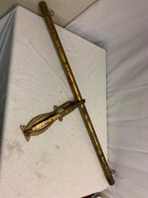 Load image into Gallery viewer, Vintage Deagan Aurora Vibraphone Crossbar