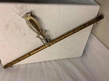 Load image into Gallery viewer, Vintage Deagan Aurora Vibraphone Crossbar