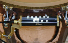 Load image into Gallery viewer, Planet Exactone Tuning Gauge for Ludwig Standard &amp; Grand/Pro Symphonic Timpani